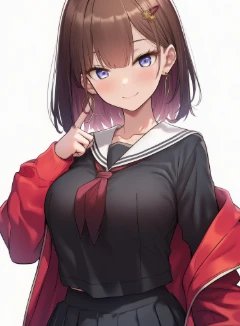 重生赵志敬 四改