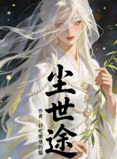 尘世途 重修版2.0