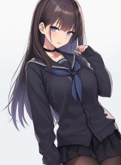 欲望都市