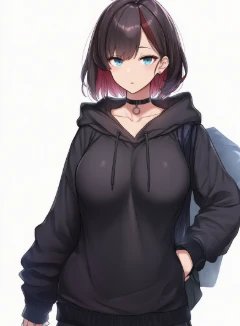 乡土孽欲
