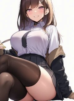 李富贵的幸福生活