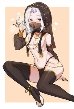 操控大小姐的身体，去服侍那些她看不起的小混混吧
