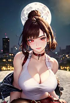 剑和魔法与绿奴