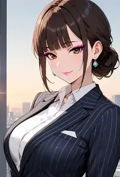 渣男养成纪事