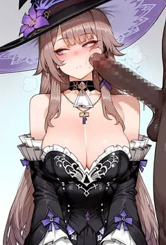 媚黑航线：无能指挥官只能眼睁睁地看着爱妻被黑人征服