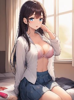 唐静艳