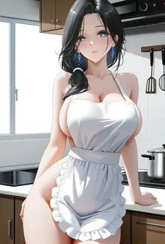 当AI主宰世界之时