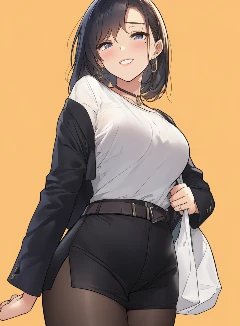 生化危机系列