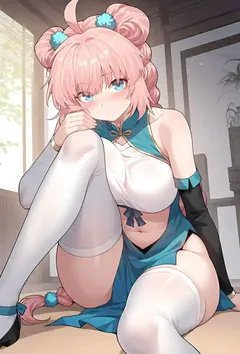 千梦引