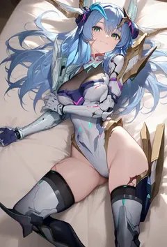 洞窟