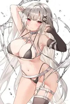 斗罗大陆同人之淫神传承