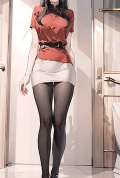 神精