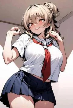 被设计轮奸调教的花姐云云