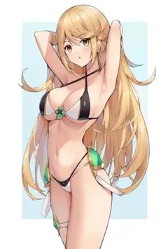 禁脔