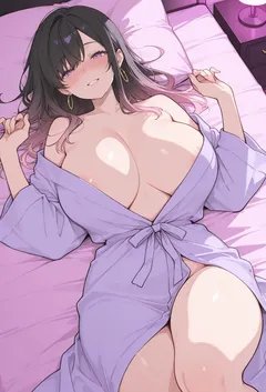 姐妹花开