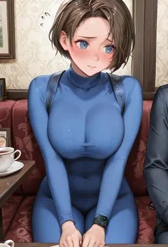 蠕虫游戏