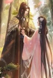 一声晚音