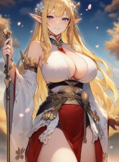 淫魔重生：仙朝皇子的淫乱生活