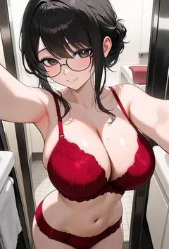 诗小姐