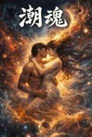 潮魂