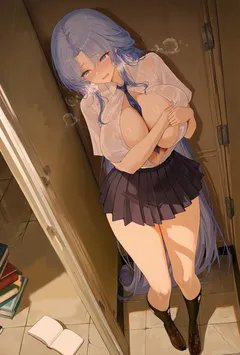 母欲深
