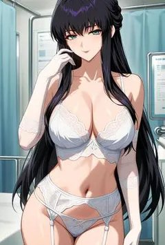 被人渣催眠玩弄成为下贱性奴的母女花