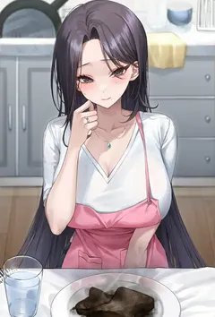 新婚少妇被公公看到春光后发生一夜情