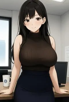 穿进虫族文，但还是人类
