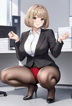白湖之子