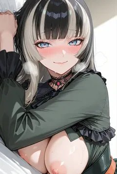 玉殒重仙途