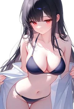 指挥官与提督的港区换妻日
