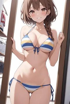 继父催眠奸淫叛逆女儿