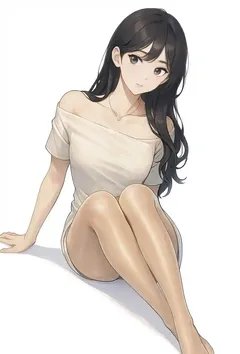 第三种孤独