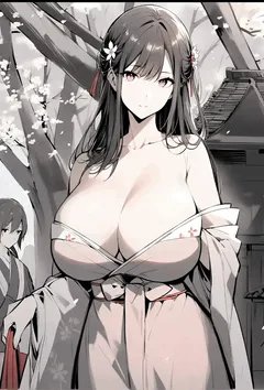 睡你怎么了