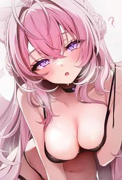 过载