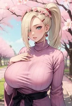 玉娟的故事