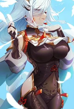 魔血侵心
