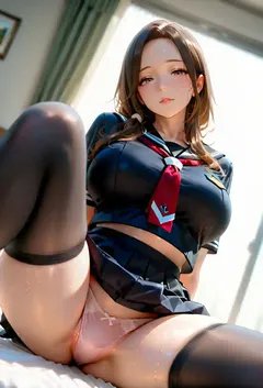 漂亮女孩被轮奸