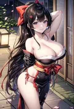绿酒朱唇