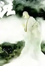穿书之淫僧攻略手册