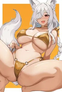 狐狸精后妈太惹火