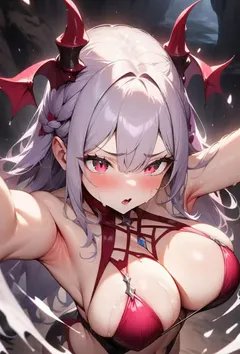 【防风】专宠