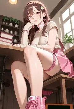 爆乳乳牛战姬无止境高潮淫辱地狱——超根怪人编