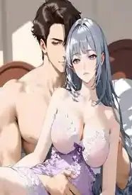厄里斯魔镜