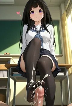 系统商店帮我攻略学校