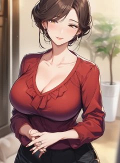 全世界都喜欢我