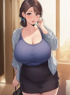 他国异闻录