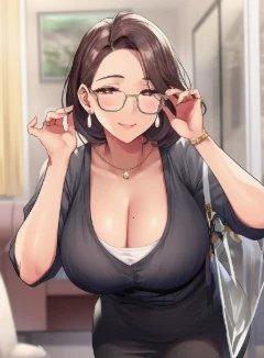 无职转生：被龙神杀死，系统来了 加料
