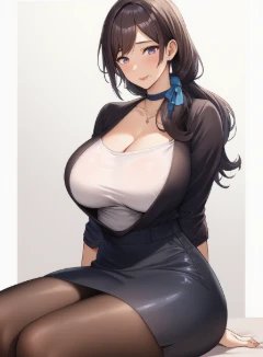 懦诈 摸捅浆湿【futa歌蕾蒂娅X女博】