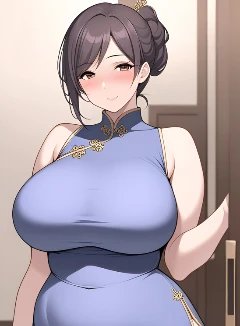 邻居的爱